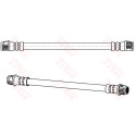 Tubo flexible de frenos TRW PHA304