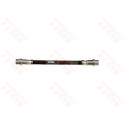 Tubo flexible de frenos TRW PHA342