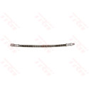 Tubo flexible de frenos TRW PHB105