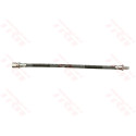 Tubo flexible de frenos TRW PHB181