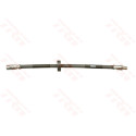 Tubo flexible de frenos TRW PHB197