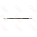 Tubo flexible de frenos TRW PHB212