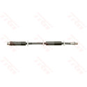Tubo flexible de frenos TRW PHB222