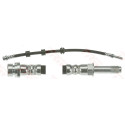 Tubo flexible de frenos TRW PHB260