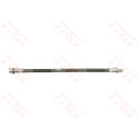 Tubo flexible de frenos TRW PHB289