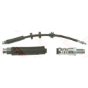Tubo flexible de frenos TRW PHB298