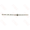 Tubo flexible de frenos TRW PHB299