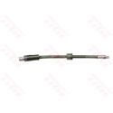 Tubo flexible de frenos TRW PHB349