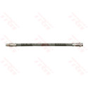 Tubo flexible de frenos TRW PHB364