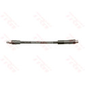 Tubo flexible de frenos TRW PHB410