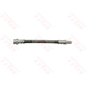 Tubo flexible de frenos TRW PHB429
