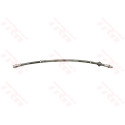 Tubo flexible de frenos TRW PHB433