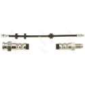 Tubo flexible de frenos TRW PHB595