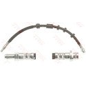 Tubo flexible de frenos TRW PHB915