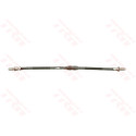 Tubo flexible de frenos TRW PHC101
