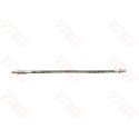 Tubo flexible de frenos TRW PHC193