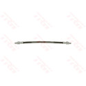 Tubo flexible de frenos TRW PHC207