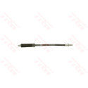 Tubo flexible de frenos TRW PHC258