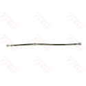 Tubo flexible de frenos TRW PHD113