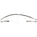 Tubo flexible de frenos TRW PHD1194