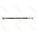 Tubo flexible de frenos TRW PHD156