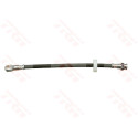 Tubo flexible de frenos TRW PHD223