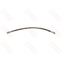 Tubo flexible de frenos TRW PHD263