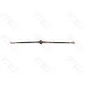 Tubo flexible de frenos TRW PHD265