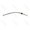 Tubo flexible de frenos TRW PHD293