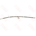 Tubo flexible de frenos