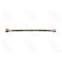 Tubo flexible de frenos TRW PHD380