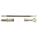 Tubo flexible de frenos TRW PHD677