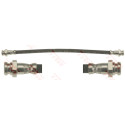 Tubo flexible de frenos TRW PHD801