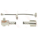 Tubo flexible de frenos TRW PHD953