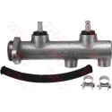 Cilindro principal de freno TRW PMD202
