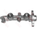 Cilindro principal de freno TRW PMF168