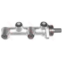 Cilindro principal de freno TRW PMF204
