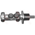 Cilindro principal de freno TRW PMF487