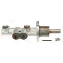 Cilindro principal de freno TRW PMF543