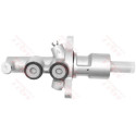 Cilindro principal de freno TRW PMH140