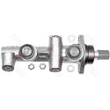 Cilindro principal de freno TRW PMK113