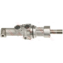 Cilindro principal de freno TRW PMK675