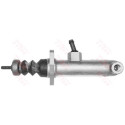 Cilindro maestro, embrague TRW PNA111
