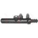 Cilindro maestro, embrague TRW PND105