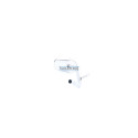 Silenciador posterior WALKER 13296