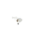 Silenciador posterior WALKER 15985