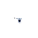 Tubo de escape WALKER 17646