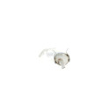 Silenciador posterior