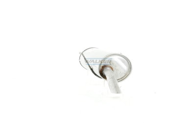 Silenciador posterior WALKER 21223