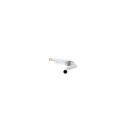 Silenciador del medio WALKER 21399